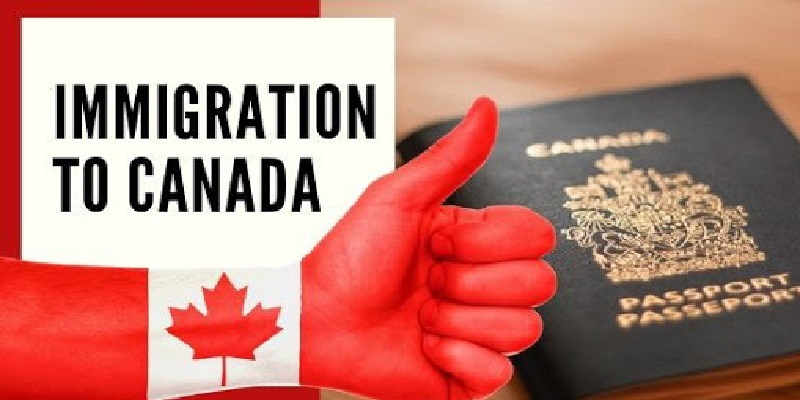 Best immigration consultants in Bangalore