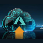 How to Implement the Infrastructure Solutions by Microsoft Azure?