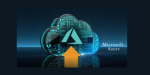 How to Implement the Infrastructure Solutions by Microsoft Azure?