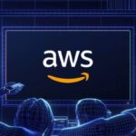 What Are the Cost Management Best Practices in AWS Cloud?