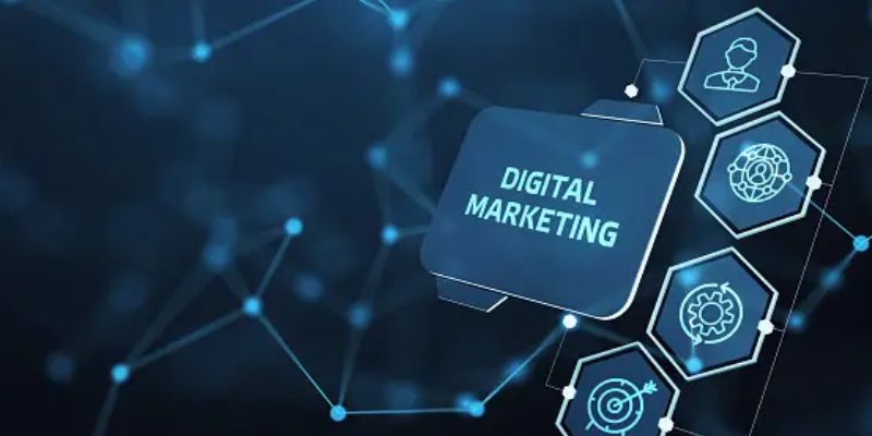 Digital Marketing Courses in Chennai