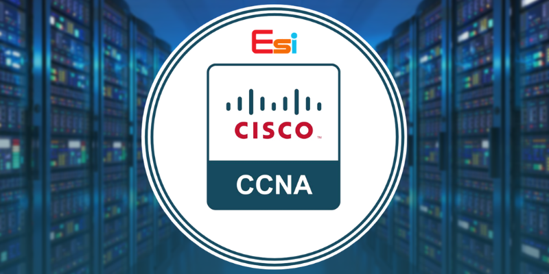 Preparation Tips to Pass the CCNA Certification Exam