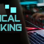 What Role Does Ethical Hacking Play in Strengthening Cyber Security?