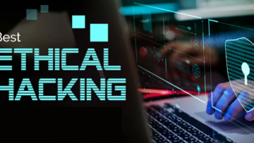 What Role Does Ethical Hacking Play in Strengthening Cyber Security?