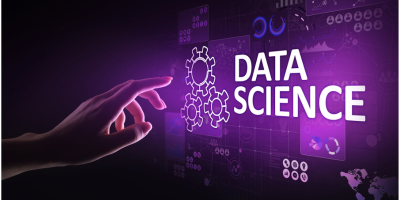 What are the Steps to Become a Data Scientist?
