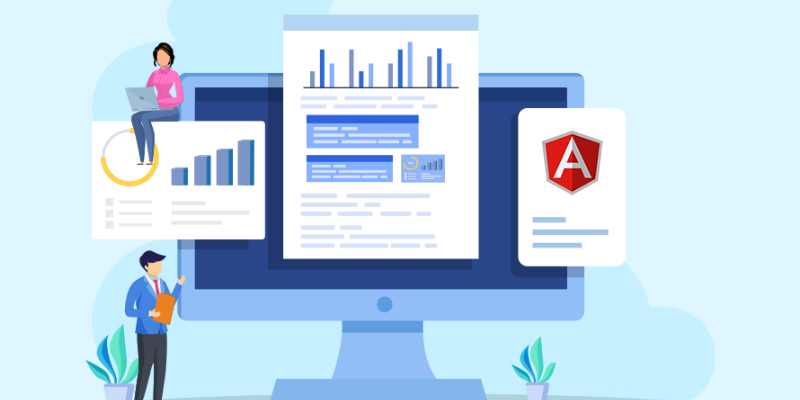 Top 10 Essential AngularJS Tips for Beginners