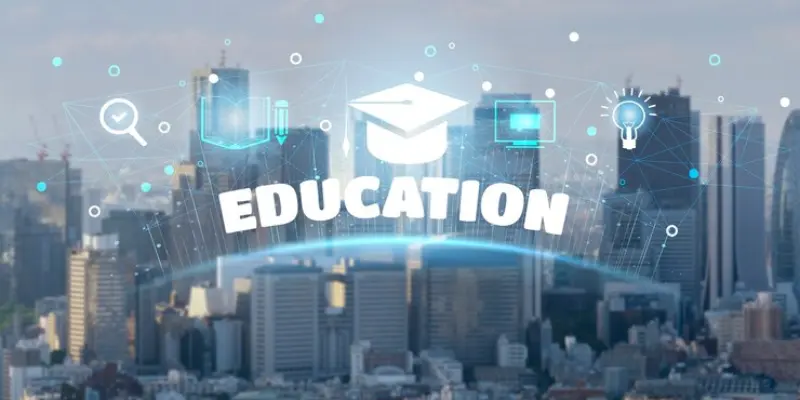 B Schools in Chennai