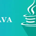 What Role Does Java Play in Building Secure and Scalable Web Applications?
