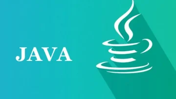 What Role Does Java Play in Building Secure and Scalable Web Applications?