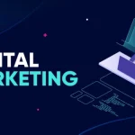 How Does SEO Help Improve Digital Marketing Results?