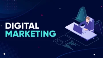 How Does SEO Help Improve Digital Marketing Results?