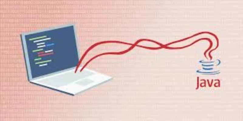 Mastering Multithreading in Java