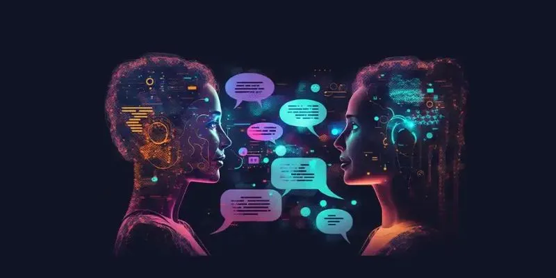 NLP Tools for Data Science