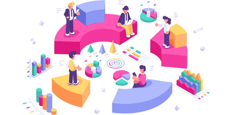 Leveraging Data Analytics to Enhance Customer Experience