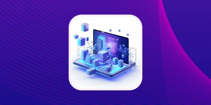 Python Training in Bangalore