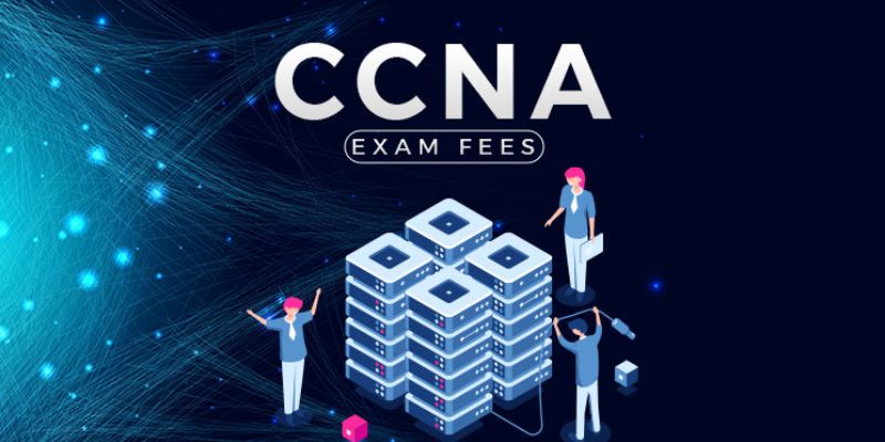 CCNA Course