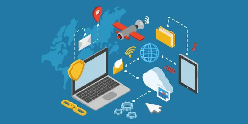 Cloud-Computing-Support-Remote-Works