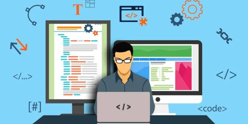 DevOps Training in Chennai