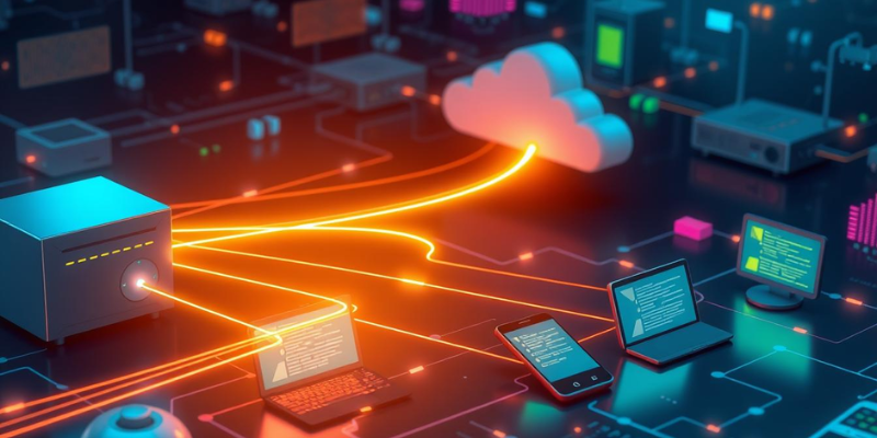 What Is DHCP and Why Is It Needed?`