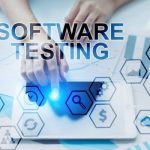 Why Should Beginners Consider a Career in Software Testing?