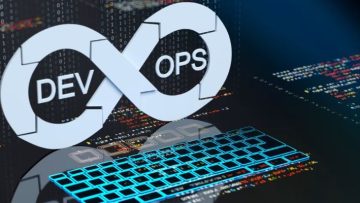 How Can DevOps Improve the Speed and Quality of Software Delivery?