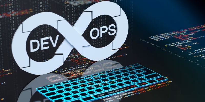 How Can DevOps Improve the Speed and Quality of Software Delivery?