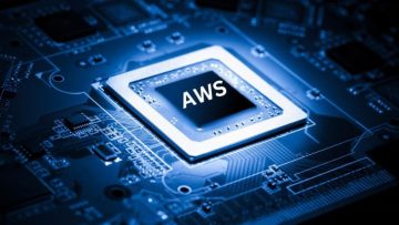 How Can Startups Benefit from Using AWS Cloud Services?