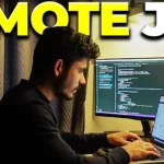 Remote Work Opportunities in Data Engineering