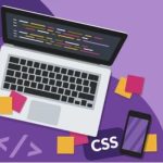 What Are the Top Frameworks Used in Full Stack Development Today?