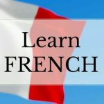 How Can Learning French Boost Your Global Career?