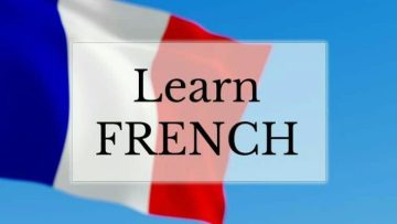 How Can Learning French Boost Your Global Career?