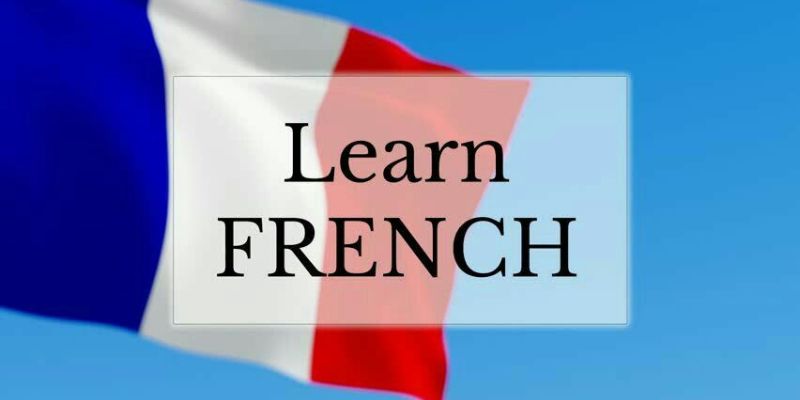 How Can Learning French Boost Your Global Career?