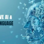How Large Language Models Power Generative AI