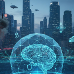 Cybersecurity future challenges and opportunities