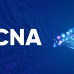 How CCNA Knowledge Is Used in Real Networking Jobs?