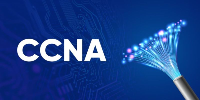 How CCNA Knowledge Is Used in Real Networking Jobs?