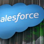 How Does Salesforce Help Businesses Manage Customers?