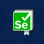 How to Speed Up Selenium Test Execution
