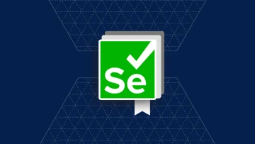 How to Speed Up Selenium Test Execution