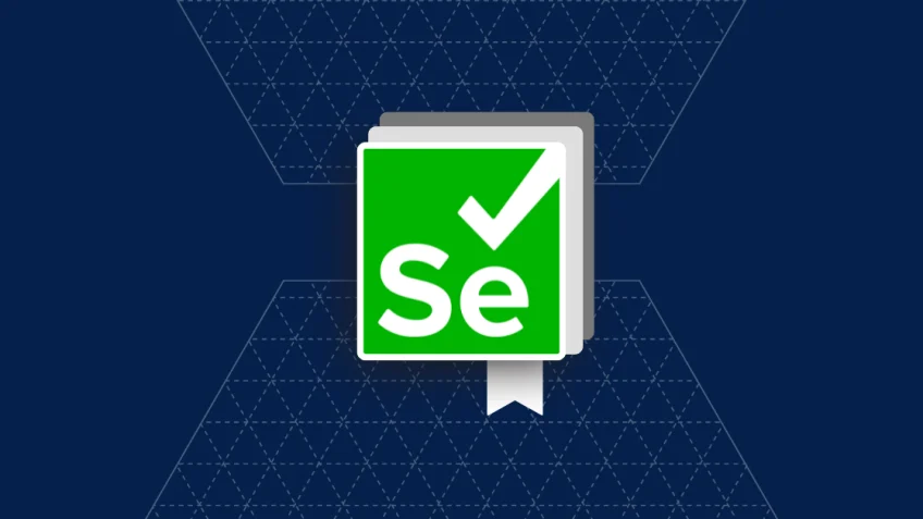 How to Speed Up Selenium Test Execution