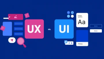 Exploring-the-Future-of-Wireframing-Techniques-in-UI-UX-Design