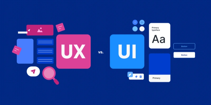 Exploring-the-Future-of-Wireframing-Techniques-in-UI-UX-Design