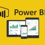 How can beginners start learning Power BI?