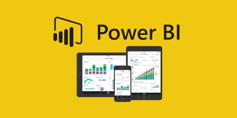 How can beginners start learning Power BI?