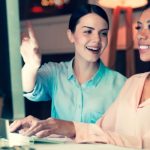 How to Develop Essential Soft Skills for Your Team