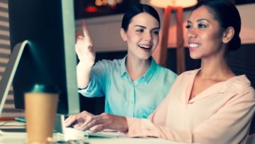 How to Develop Essential Soft Skills for Your Team