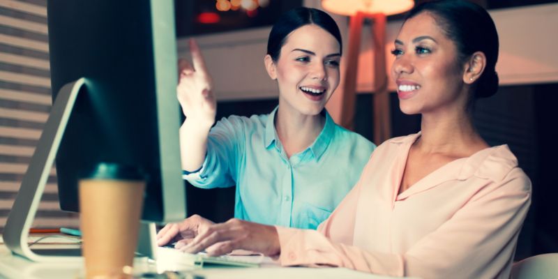 How to Develop Essential Soft Skills for Your Team