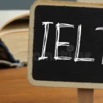 How-to-Improve-Grammar-for-IELTS-Writing