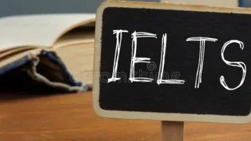 How-to-Improve-Grammar-for-IELTS-Writing