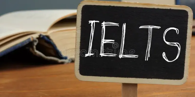 How-to-Improve-Grammar-for-IELTS-Writing